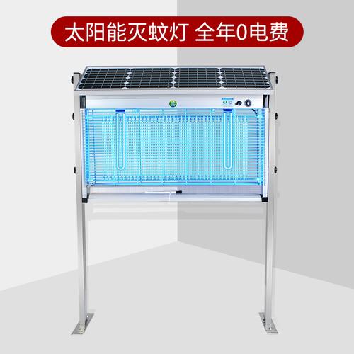 追忆2012 电子灭蚊器市场的品牌混战与天涯热帖实录